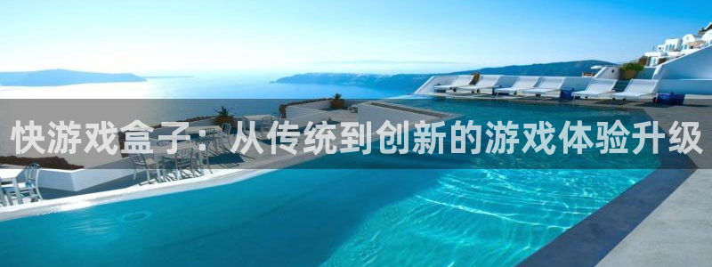 杏运体育官方网址