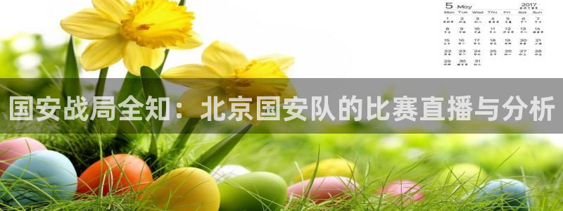 24直播体育直播：国安战局全知：北京国安队的比赛直播与分析